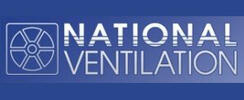 National Ventilation