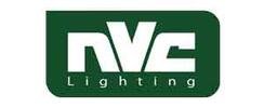 NVC Lighting