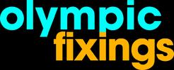 Olympic Fixings