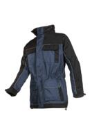 Palmer Winter Jacket