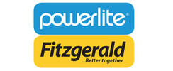 Powerlite Fitzgerald