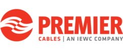 Premier Cables