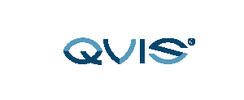 Qvis