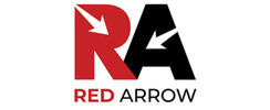 Red Arrow