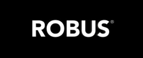 ROBUS