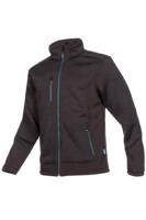 Sioen Romsey Fleece Jacket