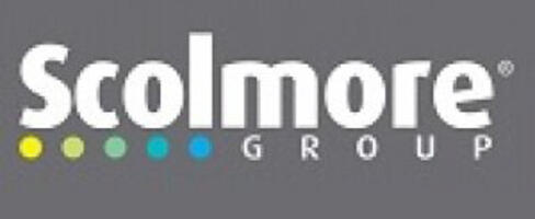 Scolmore Group