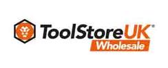 ToolStore