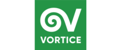 Vortice