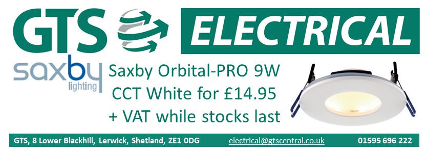 GTS Electrical Wholesale
