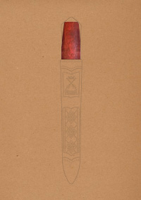 Morakniv Catalogue
