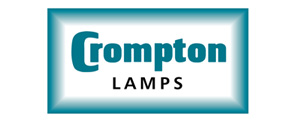 Crompton
