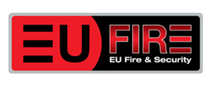 EU Fire and Safety