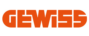 Gewiss
