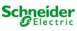 Schneider