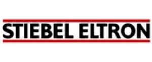 Stiebel Eltron