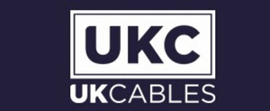 UK Cables