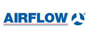 Airflow