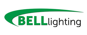 Bell Lighting
