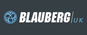 Blauberg