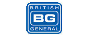 British General