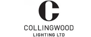 Collingwood Lighting