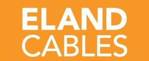 Eland Cables