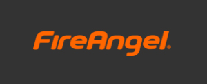 FireAngel