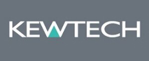 Kewtech