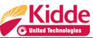 Kidde