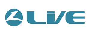 Live Electrical