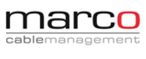 Marco