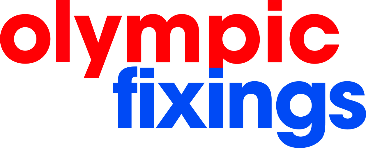Olympic Fixings