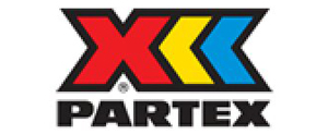 Partex