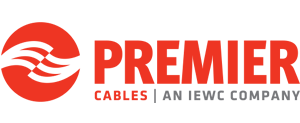Premier Cables