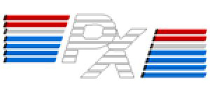 PX Cables