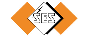 SES Sterling