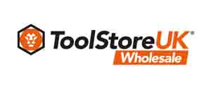 ToolStore