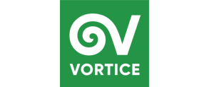 Vortice