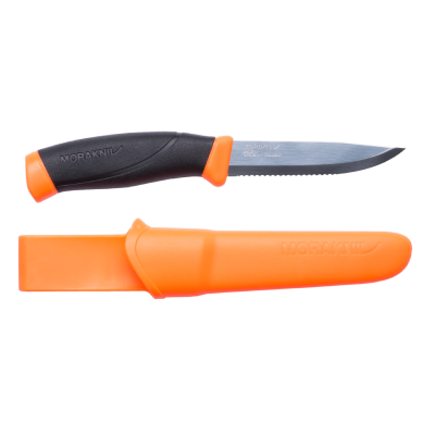 Industrial Knives