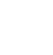 Hand Protection icon